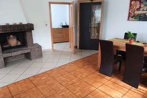 Lichtdurchflutete Wohnung mit gehobener Ausstattung in Toplage von Heilbronn – Badstraße 24, 74072 Heilbronn, Heilbronn – Vorschaubild 14