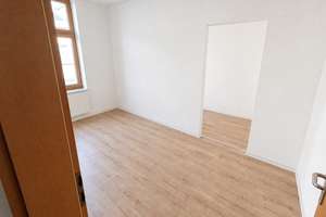 Helle 3-Zimmer Wohnung mit Balkon in der Neue Str. zur Miete – 39104 Buckau, Magdeburg – Vorschaubild 8