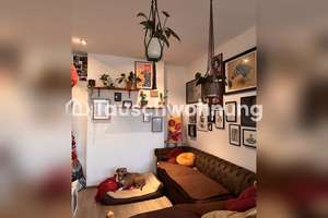 Tauschwohnung: 55 m² Wohnung in Magdeburg, 1 Zimmer – Die vollständige Adresse der Immobilie erhältst du vom Anbieter., 39108 Stadtfeld Ost, Magdeburg – Vorschaubild 7