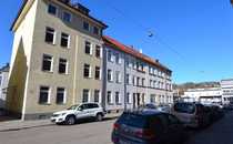 Ulm, 15 Zi., 277 qm, ... - 1-Familien-Häuser
