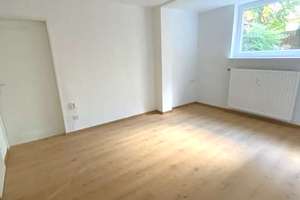 Beliebte Neustadt: 1 Zimmer-Souterrain-Appartment mit Gartennutzung.... – Hohentorsheerstr. 89, 28199 Hohentor, Bremen – Vorschaubild 4