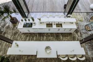 Moderne Villa in ruhiger Lage von Wilschenbruch – Die vollständige Adresse der Immobilie erhältst du vom Anbieter., 21337 Wilschenbruch, Lüneburg – Vorschaubild 21
