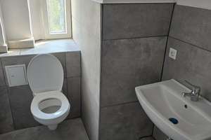Zuhause mit 3 Zimmern in Nürnberg – Gugelstraße 127, 90459 Gugelstraße, Nürnberg – Vorschaubild 8