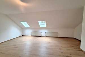 Neu renoviertes Einfamilienhaus mit Garten und Garage im Zentrum von Much – Rhein-Sieg-Kreis – Vorschaubild 7