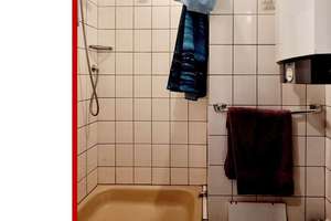 Kapitalanlage: 5 Fam.-Haus mit ca. 4,25% Bruttorendite – Die vollständige Adresse der Immobilie erhältst du vom Anbieter., 70736 Fellbach – Vorschaubild 12