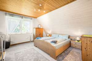 Vielseitiges Siedlungshaus mit Anbau in begehrter Lage in Norderstedt Alt-Garstedt – Die vollständige Adresse der Immobilie erhältst du vom Anbieter., 22848 Norderstedt – Vorschaubild 23
