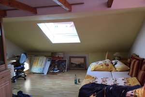 120 m² Reihenendhaus mit Garage BJ 1991 in Bremen-Kattenturm – Kröscheweg 1, 28277 Kattenturm, Bremen – Vorschaubild 23
