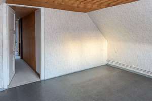 Oldenburg: Handwerker aufgepasst! Solides EFH mit tollem Grundstück!Obj.9316 – Die vollständige Adresse der Immobilie erhältst du vom Anbieter., 26127 Alexandersfeld, Oldenburg (Oldenburg) – Vorschaubild 25