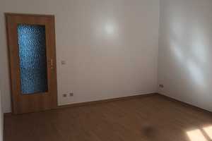 2-Raum Wohnung mit Balkon in Lindenau – Angerstraße 3, 4177 Leipzig – Vorschaubild 12