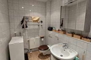 Property thumbnail 34