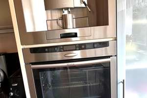 Property thumbnail 21