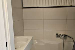 1-Zimmer Wohnung im 5. OG mit Aufzug in Nürnberg-Pirckheimerstraße – Bayreuther Straße 19, 90409 Pirckheimerstraße, Nürnberg – Vorschaubild 15