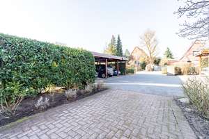 Property thumbnail 31