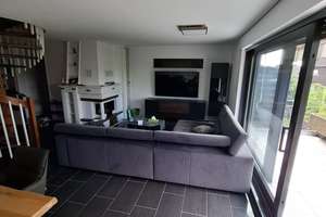 Helle zwei-stöckige Wohnung in Meiderich Mitte – Ritterstraße 12, 47137 Mittelmeiderich, Duisburg – Vorschaubild 2