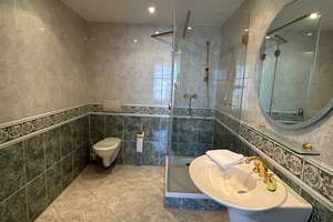 Bremerhaven-Mitte // Ihr neues Zuhause am Wasser, 3 Zimmer-Eigentumswohnung mit Wasserblick und zwei – Die vollständige Adresse der Immobilie erhältst du vom Anbieter., 27568 Mitte-Süd, Bremerhaven – Vorschaubild 17