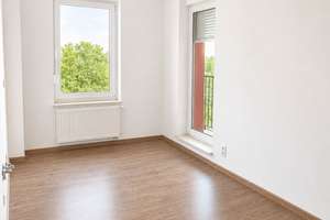 105 m² am "Salbker See"- mit Garten und Carport – 39122 Salbke, Magdeburg – Vorschaubild 3