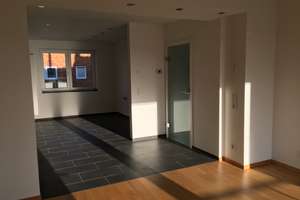 Attraktive 2-Zimmer-Wohnung in Aachen Haaren mit großem Balkon – Die vollständige Adresse der Immobilie erhältst du vom Anbieter., 52070 Haaren, Aachen – Vorschaubild 10