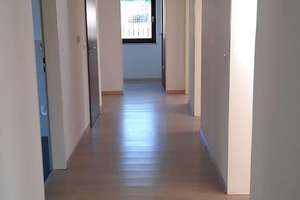 Charmantes Zweifamilienhaus mit großzügigem Garten – Die vollständige Adresse der Immobilie erhältst du vom Anbieter., 94130 Obernzell – Vorschaubild 29