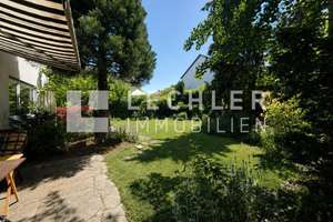 Hausalternative mit traumhaftem Garten – Die vollständige Adresse der Immobilie erhältst du vom Anbieter., 70378 Neugereut, Stuttgart – Vorschaubild 1