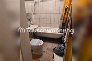 Tauschwohnung: Suche geräumige Wohnung in Potsdam – Die vollständige Adresse der Immobilie erhältst du vom Anbieter., 14480 Drewitz, Potsdam – Vorschaubild 5