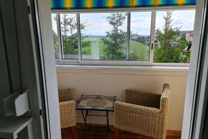 Wohnen mit Charakter: Zweizimmerwohnung in Rothenburg – Theodor-Stock-Str 20, 2929 Rothenburg/Oberlausitz – Vorschaubild 15