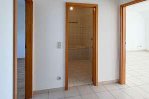2-Zimmer-Dachgeschosswohnung mit Balkon und Badewanne – Emilienstraße 2, 9113 Schloßchemnitz, Chemnitz – Vorschaubild 23