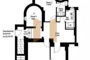 Property thumbnail 23