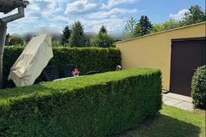  Wohnhaus mit drei Wohnungen – Bautzen (Kreis) – Vorschaubild 4