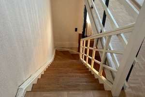 Großzügiges  1-2 Familienhaus in Wallerfangen-Ittersdorf zu verkaufen – Die vollständige Adresse der Immobilie erhältst du vom Anbieter., 66798 Wallerfangen – Vorschaubild 14