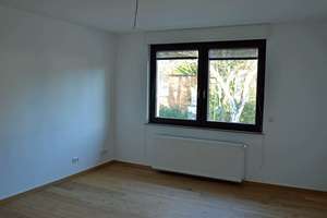 Sonnige 2,5 Zimmer Altbauwohnung mit großer Terasse in Top Lage in  Essen-Bredeney – Ruschenstr. 29, 45133 Bredeney, Essen – Vorschaubild 10