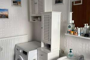 Charmante 2-Zimmer Etagenwohnung in Pforzheim-Würm – Hohenwarter Str. 33, 75180 Würm, Pforzheim – Vorschaubild 15