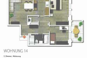 Property thumbnail 13