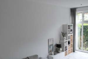 Property thumbnail 22