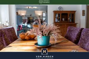 Lebensquell Hubenmühle - Wohnen & Arbeiten im Rückzugsort am Wasser – Die vollständige Adresse der Immobilie erhältst du vom Anbieter., 88634 Herdwangen-Schönach – Vorschaubild 7