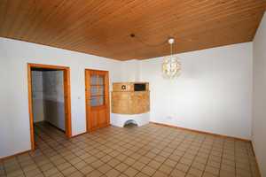Einfamilienhaus in schöner Lage in Dielheim-Balzfeld - Erbpachtgrundstück mit langer Laufzeit – Rhein-Neckar-Kreis – Vorschaubild 4