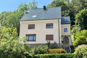 3-Familienhaus zum sofortigen Bezug in Hohenlimburg