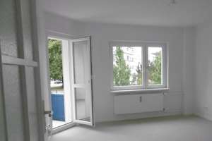 Citynah wohnen, grün genießen – 3 Zimmer mit Stil und Freiraum – Saarstr. 48, 38440 Hohenstein, Wolfsburg – Vorschaubild 8
