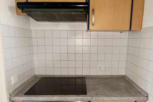 Helle Perle in harmonischer Lage  – 48163 Roxel, Münster – Vorschaubild 6
