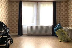 Mehrgenerationenhaus/Boardinghouse/Pension – Die vollständige Adresse der Immobilie erhältst du vom Anbieter., 63683 Ortenberg – Vorschaubild 13