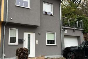 Ruhig und elegant wohnen – Die vollständige Adresse der Immobilie erhältst du vom Anbieter., 63773 Goldbach – Vorschaubild 2