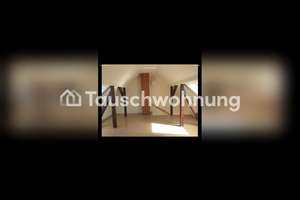 Tauschwohnung: Leipzig, Ost: 2,5-Zimmer-Wohnung, 63 m² – Die vollständige Adresse der Immobilie erhältst du vom Anbieter., 4315 Volkmarsdorf, Leipzig – Vorschaubild 5
