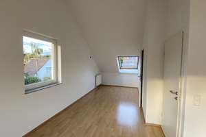 Hochwertige Doppelhaushälfte in Bad Godesberg mit Garten - teilmöbliert, befristet zu vermieten! – 53177 Lannesdorf, Bonn – Vorschaubild 7