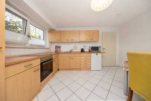 Property thumbnail 43