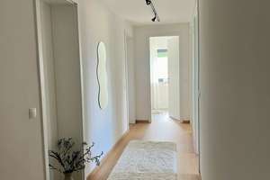 3-Zimmer-Wohnung mit gehobener Innenausstattung in Marktheidenfeld – Waldstraße 12, 97828 Marktheidenfeld – Vorschaubild 10