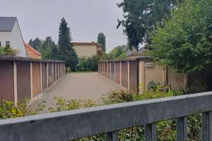 Wohnen zwischen Tegeler See, Havel & Tegeler Forst – EFH mit Garten in ruhiger, privater Wohnanlage – 13505 Konradshöhe, Berlin – Vorschaubild 23