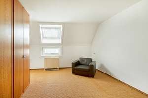 Urbanes Wohnen mit Garten – Ihr Traumhaus in zentraler Lage – Die vollständige Adresse der Immobilie erhältst du vom Anbieter., 76133 Innenstadt-Ost, Karlsruhe – Vorschaubild 8