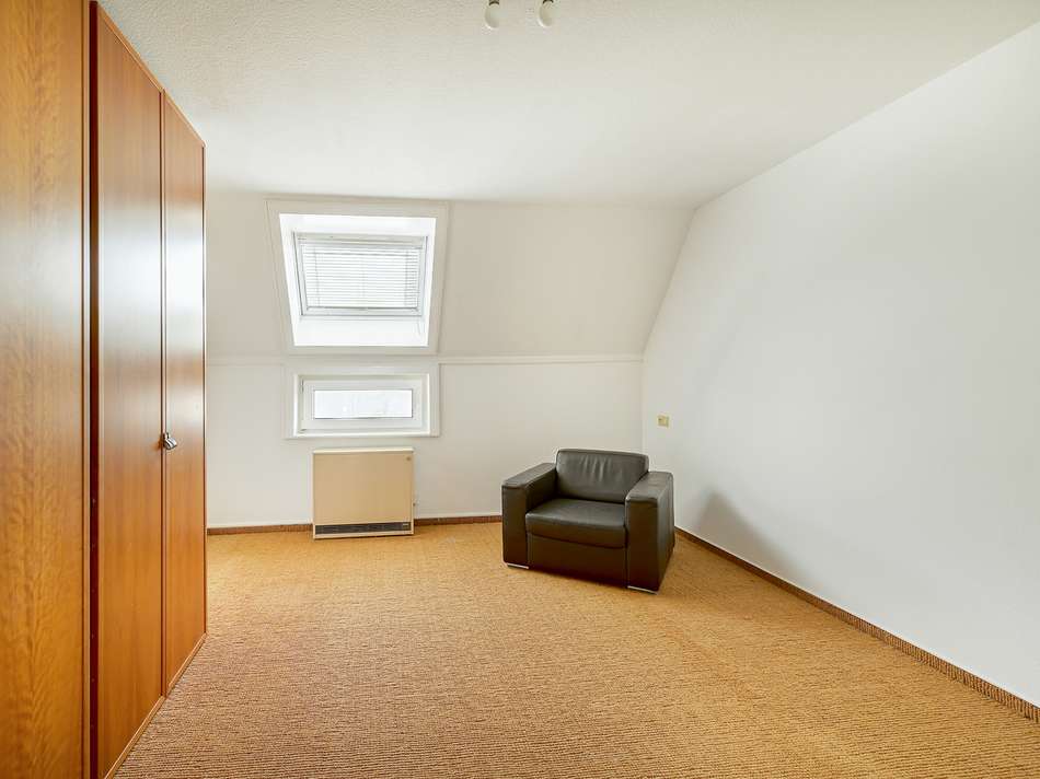 Zimmer 2