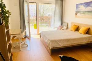 Property thumbnail 6