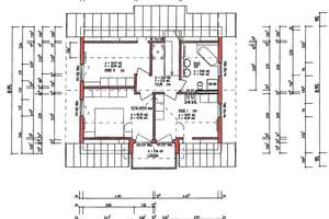 ** Zuhause ankommen wo die Natur beginnt  ** – Die vollständige Adresse der Immobilie erhältst du vom Anbieter., 73349 Wiesensteig – Vorschaubild 29