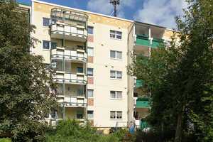 Schöner wohnen im Nordosten – Lorenzstr.  61, 18146 Rostock – Vorschaubild 15